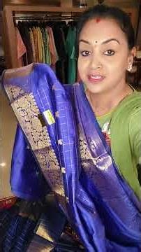 Sri Home Trends Sarees🦚9677797793‼️ Wholesale, Uniform Sarees Coimbatore