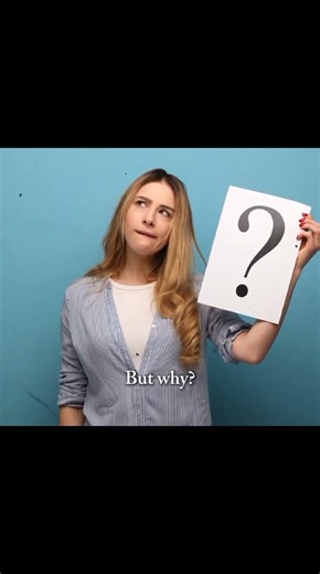 Mr. Krabs Is Hiding Something… 😳 (Dark Truth)