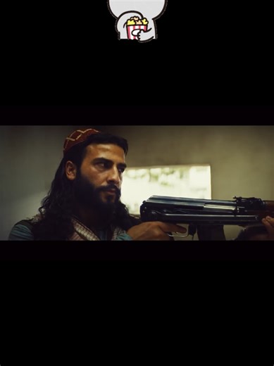 #trailer #трейлер #new #movie #кино