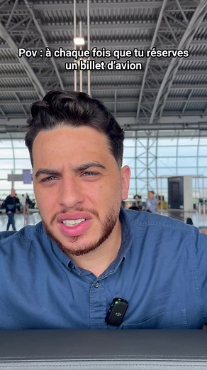 Billet d'avion pas cher Espagne : comment obtenir le meilleur prix