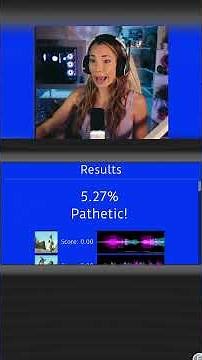 choicer voicer sid the sloth #choicervoicer #gaming #gamergirl