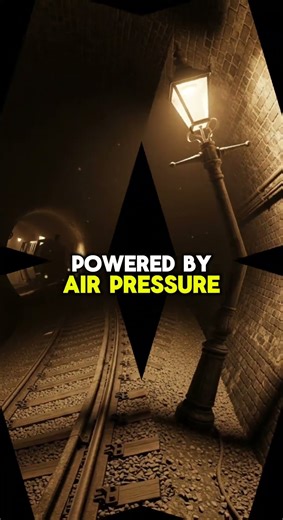 The Secret Tunnels Beneath New York City | Hidden World Underground