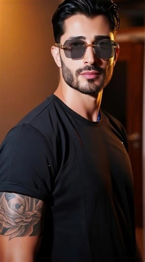 Os vídeos de Gabriela C | creator (@creatordasmasculinas) com som original - Gabriela C | creator