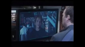 Stargate Atlantis Season 4 bloopers | The Stargate Confederation