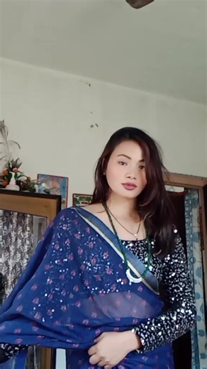 Good Morning Wishes with Bollywood Songs