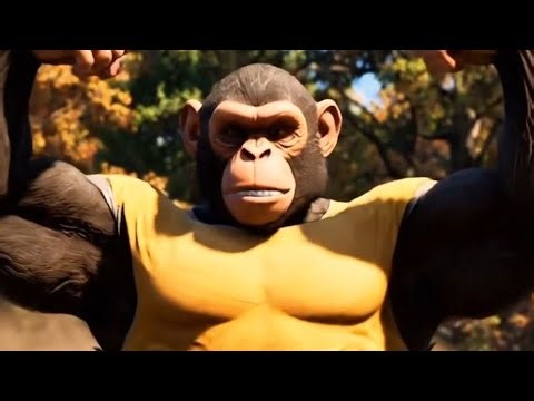 Part 527🛑❌ #cartoon#animationvideo#virallive #monkey #hindicartoon#viral #live #shorts