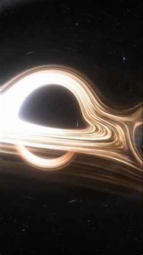 “Time Is NOT What You Think… Here’s the Truth”||The reality about time.#science #sciencefacts