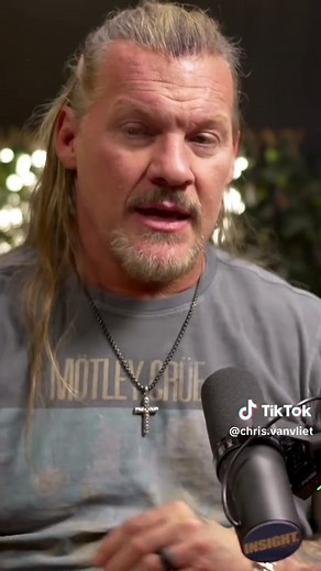 Chris Jericho's Legendary WWE Debut: A Look Back