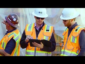 Procore Construction Software | The Word on the Site