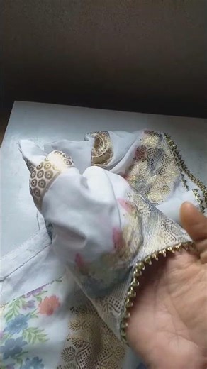 #blouse back neck #puff hand #stitchingideas #trending #shortvideo....