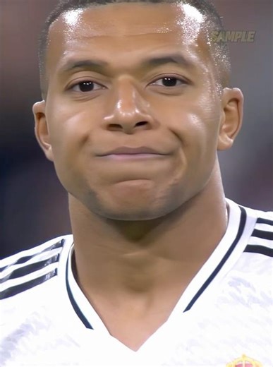 Real Madrid VS Barcelona 2024/25 🔥