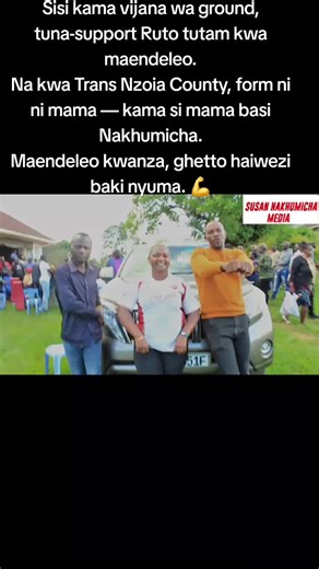 political Analyst ✅ (@political.analyst85)’s videos with original sound - political Analyst ✅