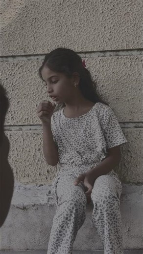 పసిపిల్లా కాష్టం చూస్తే🥹❤️‍🩹#sad #shorts #viral #shortsfeed #ytshorts #trending #explore #suhel