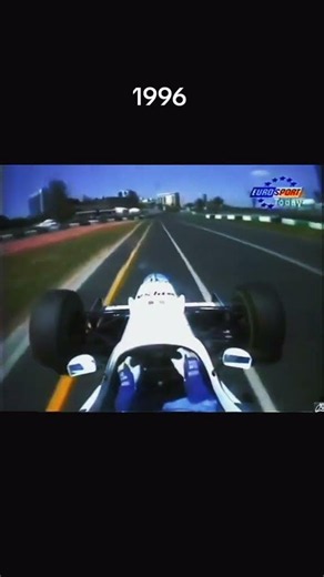 Benetton Evolution #fyp #fy #f1 #viral #benetton