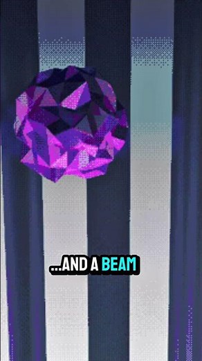 The Man Who Survived a Particle Accelerator to the Head