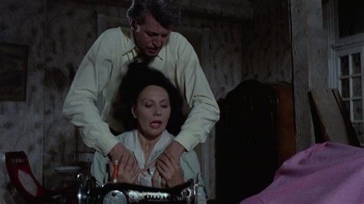 The.Castle.of.Purity.1973.1080p.AMZN.WEB-DL.DDP2.0.H264-PTerWEB