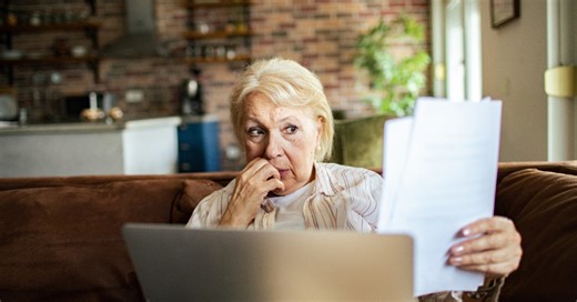 4 recent Social Security changes that impact millions of retirees