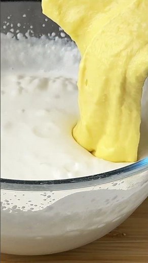 Tropical Mango Trifle – Easy Layered Dessert Recipe