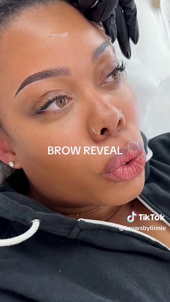 Microblading Eyebrows: Find the Best Local Services