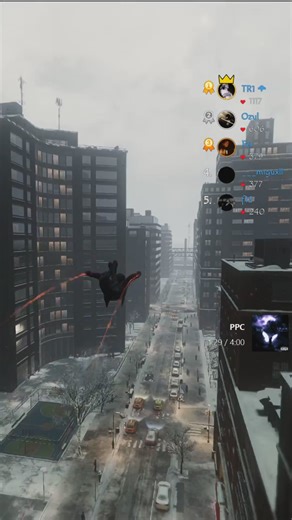 Sport - Mike Towers #miketowers