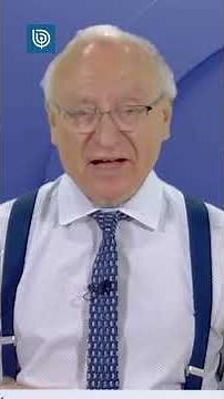 The Archi debate and Jeannette Jara's attacks on José Antonio Kast