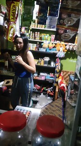 Basta🤦 | Jabee TV