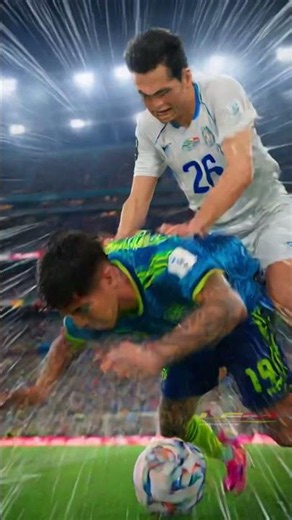 Colombia 3 Uzbekistán 1 | Asistencia Cucho Hernández