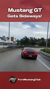 Are 3V Mustangs the perfect budget drift car? 🤝 @slidekev | Ford Mustang Club