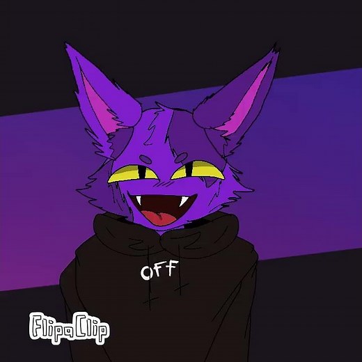 RYTH animation meme 😜 @RYTH