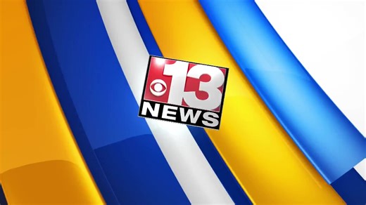 1.5K views · 22 reactions | Kroger's plan to close the only store in Gassaway, W.Va. will devastate the community. Thank you to all of the members, customers, elected officials and community members for rallying with us to keep our Gassaway Kroger open! | UFCW Local 400 | Facebook