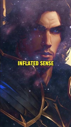 5 Signs of a Narcissist | How to identify a Narcissist