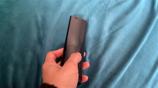 Watch LG remote control for smart tv akb74915305 on Amazon Live