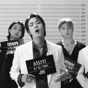 143 reactions · 25 shares | no cause the brat tamer aura seokjin radiates on butter MV is.. inexplicable! I GOT SO WRECKED!!  ctto. ~KookieWifeu | BTS with LUV⁷ | Facebook