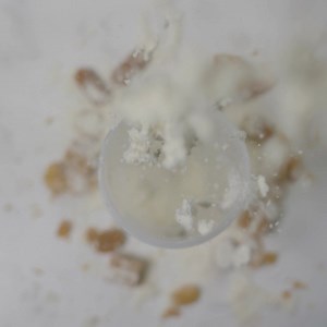 Our NEW TOFFEE CARAMEL WPI 90 LIMITED EDITION flavour has arrived! ⁠ This delicious flavour is set to be your new favourite. It's the perfect balance of sweet caramel and toffee flavours! ⁠ ⁠ Available in our convenient 360g pouch, grab yours now before they're all gone.⁠ Shop now: https://bit.ly/3ESfFfO #ProteinShake #NewFlavour #LimitedEdition #NewNew | True Protein | Facebook