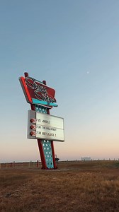 553K views · 8.4K reactions | NOSTALGIC DRIVE-IN MOVIE THEATRE AND...