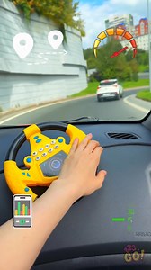 Essential Hacks for Every Passenger Princess! 👸🚗 #Passenger #TravelTips | 123 GO