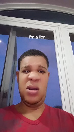 Kenton Tingle on Instagram