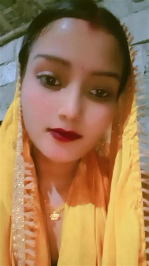 Rahul♥️Amrita (@amritasing44)’s videos with original sound - 💫 𝙌𝙪𝙚𝙚𝙣 ⚡