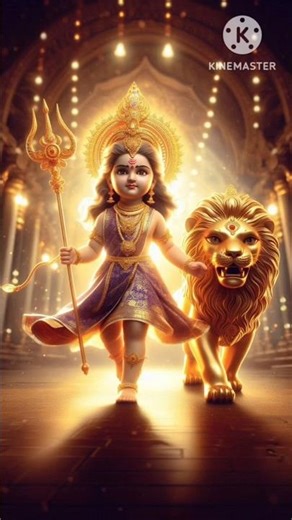 Mataji Garba: The 2025 Revival of an Ancient Tradition