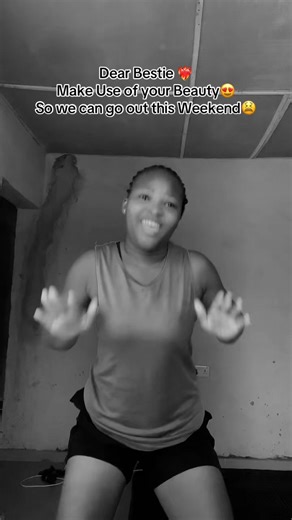 Enjoying Life Without Money: Embracing Beauty and Fun