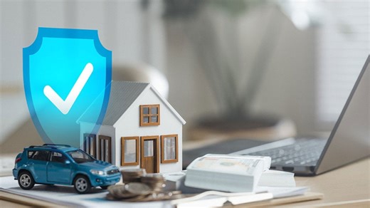 5 quick tricks to lower your car insurance without switching companies