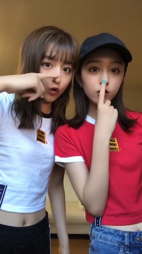 一瞬でいいからリカリコの魅力を感じて