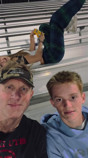 Paisley Grace…graceless | Jimmy Nolan