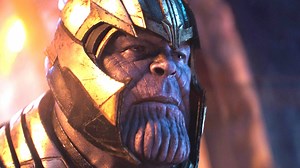 207K views · 1.1K reactions | The X-Men Character Who Would Have Survived To Battle Thanos | Looper | Facebook