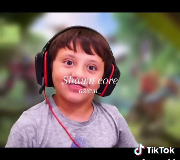 FGTeeV Family Fun Moments