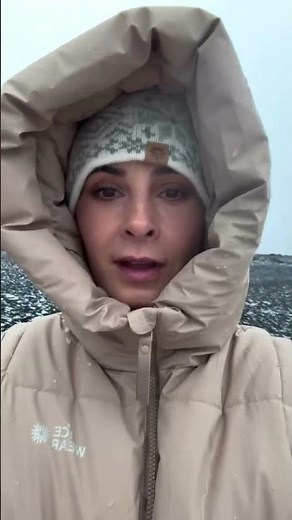 No wonder… Mayrín Villanueva breaks her silence and clarifies her real age