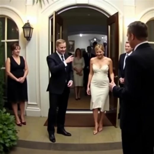 1.3K views | Her Husband’s Family Threw Her Out of the Country...