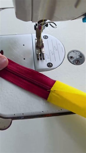 sewing hack i came across #sewing