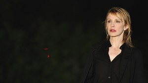 Into the Blue – Cold Case (Season 6, Episode 23) - Apple TV (CA)