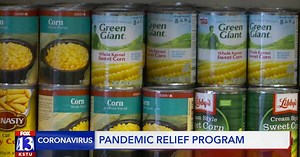 August 31 deadline to sign up for Pandemic-Electronic Benefit Transfer (P-EBT) food program